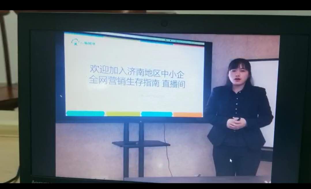 1582165032187048.jpg ddc85c83dd71e7d5ce659fb8e0da8eb.jpg