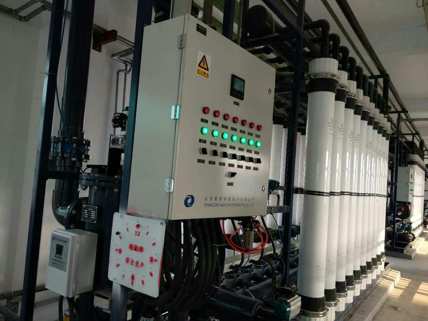 1582444010199556.jpg 莒興圖片mmexport1528699743076.jpg