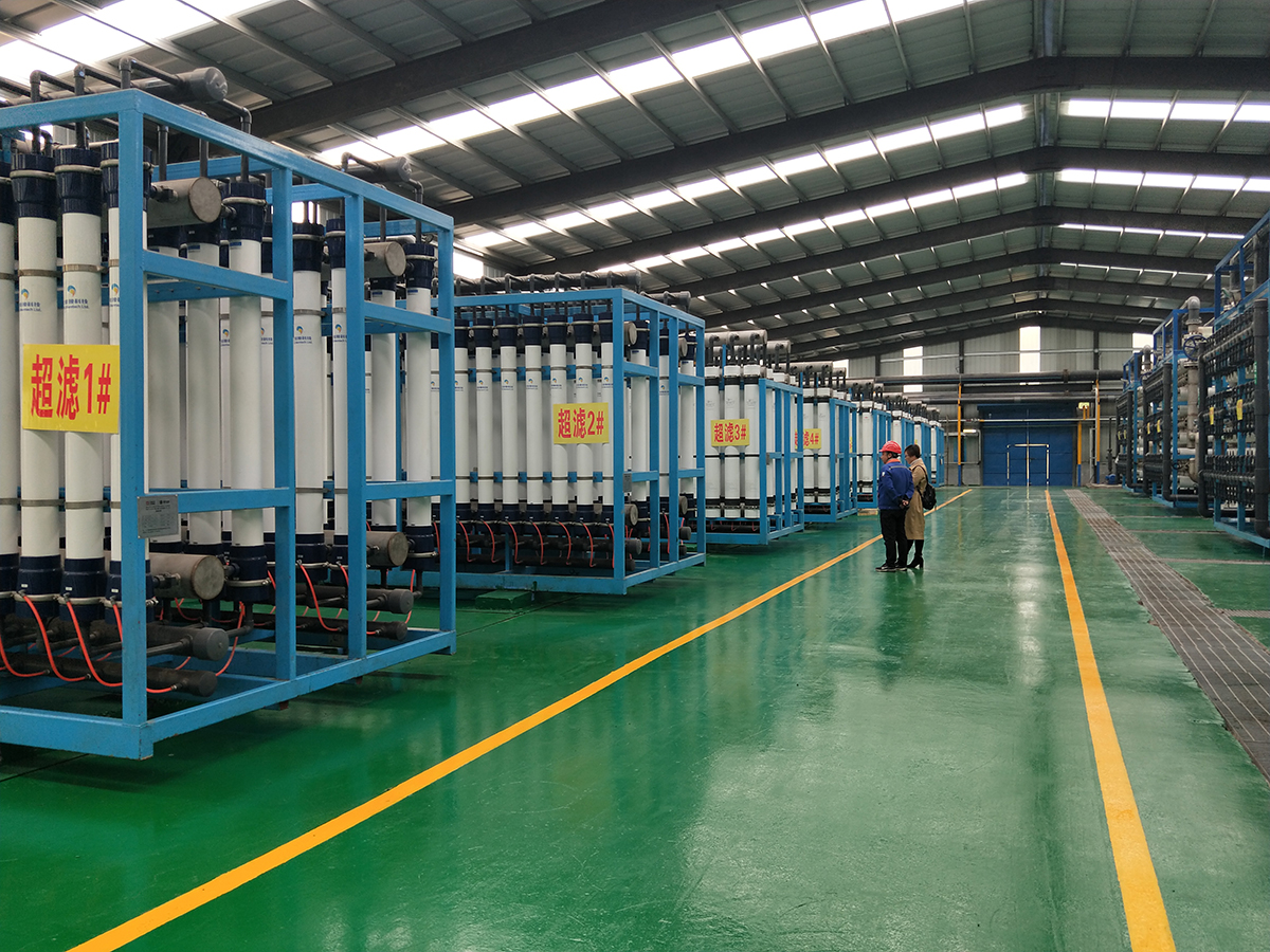 1604571286907091.jpeg 博匯業績.jpeg