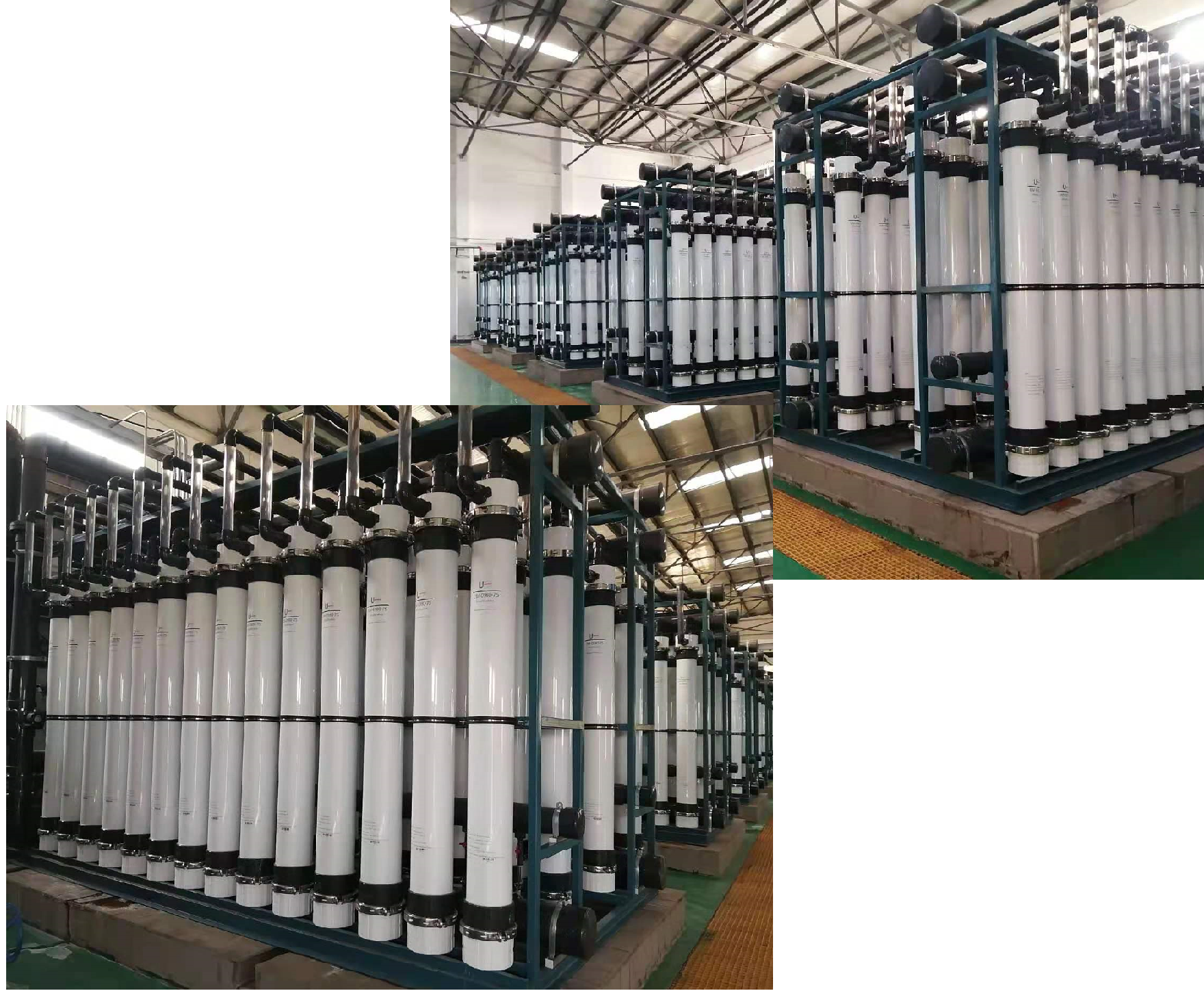 1610006945892020.png 無標(biāo)題5.png